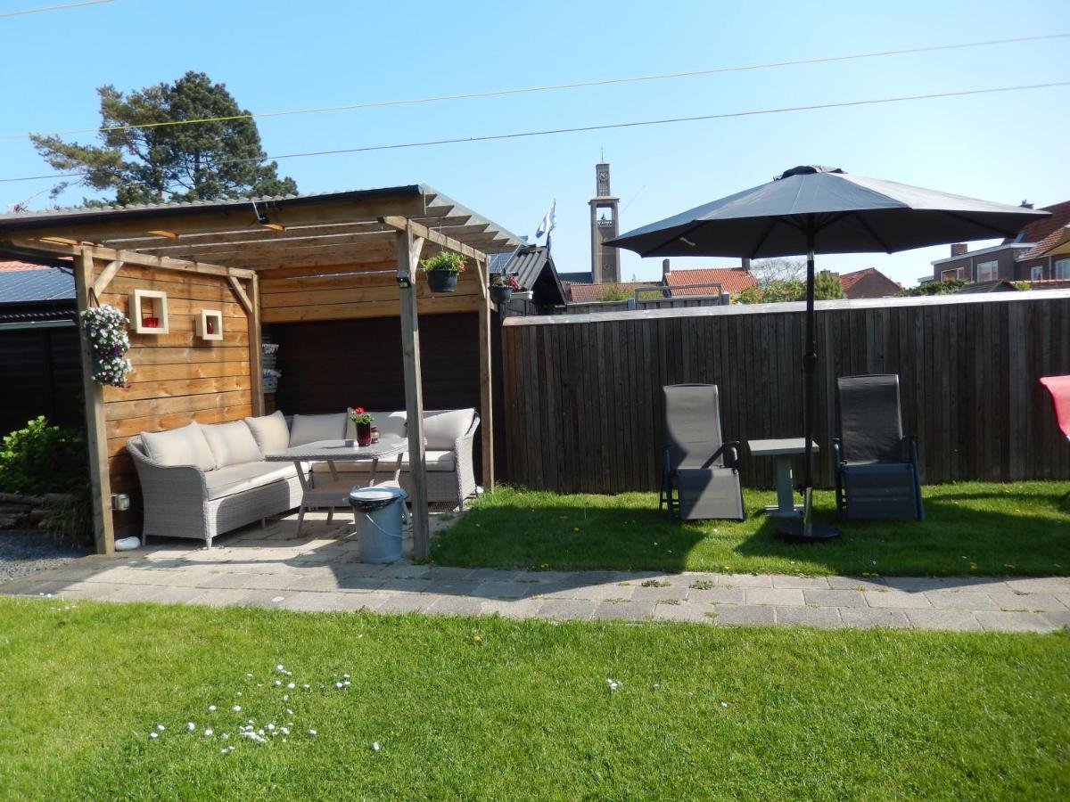 Bed & Breakfast De Passant *